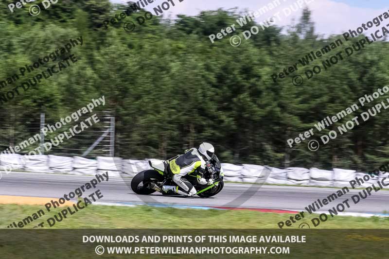 15 to 17th july 2013;Brno;event digital images;motorbikes;no limits;peter wileman photography;trackday;trackday digital images
